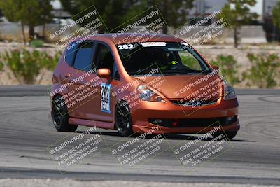 media/Apr-19-2025-Speed Ventures (Sat) [[66f2bda1fd]]/Orange/Session 3 (Random Corners)/
